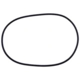 O - Ring 2. 5X105 mm Originalersatzteil Pumpe Öl passend für: Aprilia Atlantic, Sport City, Mojito