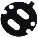 Dichtung Ölpumpe Originalersatzteil passend für: Piaggio MP3, Beverly, XEvo