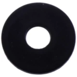 Feder Ölpumpe Originalersatzteil passend für: Piaggio MP3, Beverly, Zip