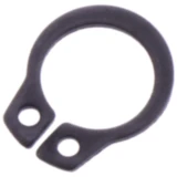 Sicherungsring Originalersatzteil 7X9. 5X0. 5 mm Pumpe Öl passend für: Vespa PX, GTS, Primavera