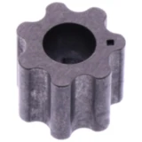 Rotor außen Ölpumpe Originalersatzteil passend für: Derbi Senda