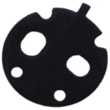 Dichtung Ölpumpe Originalersatzteil passend für: Piaggio MP3, Beverly, X9