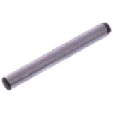 Stift für Welle Originalersatzteil Pumpe Öl passend für: Derbi Senda, GPR