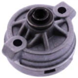 Ölpumpe Originalersatzteil passend für: Vespa GTS, Primavera, Sprint, Piaggio MP3, Beverly, Liberty