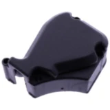 Deckel Ölpumpe Originalersatzteil Euro 3 passend für: Derbi Senda, GPR