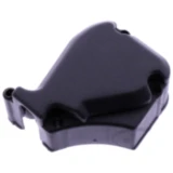 Deckel Ölpumpe Originalersatzteil Euro 4 passend für: Derbi Senda, Aprilia SX, RS4, RX