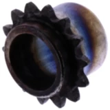 Zahnrad Ölpumpe Originalersatzteil passend für: Vespa Primavera, Sprint, ET4