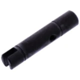 Welle Ölpumpe Originalersatzteil passend für: Derbi Senda, GPR, Aprilia SX, RX, RS4