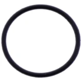 O - Ring Originalersatzteil Pumpe Öl passend für: Derbi Senda, GPR, Dekker