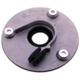 Deckel Ölpumpe Originalersatzteil passend für: Vespa Primavera, GTS, Sprint