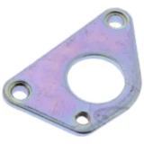 Platte Ölpumpe Originalersatzteil passend für: Piaggio NRG, Zip, Free, Aprilia SR, Scarabeo, Mojito