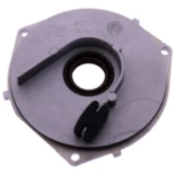 Deckel Ölpumpe Originalersatzteil passend für: Vespa Primavera, Sprint