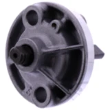 Ölpumpe Originalersatzteil passend für: Piaggio X9