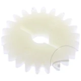 Zahnrad Ölpumpe Originalersatzteil 22 Zähne passend für: Beta RR, Aprilia RX, RS, Red Rose