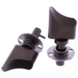 Auslassventil Kit für Standard Zylindersatz