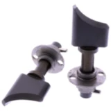 Auslassventil Satz Athena für Big Bore Zylindersatz passend für: Kawasaki KX