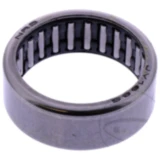 Nadellager passend für: Vespa PX, Cosa