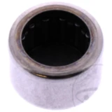 Nadellager 12X18X12MM passend für: Vespa PK, Piaggio Sfera, Free