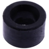 Silentblock passend für: Vespa PX, VNB, P