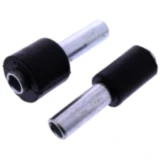 Silentblock passend für: Vespa PX, Super, Sprint, LML Star