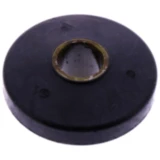 Silentblock passend für: Vespa Primavera, GTS, Sprint, Piaggio MP3, Liberty, Medley