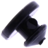 Silentblock passend für: Vespa Grand Sport, Rally, Super Sport