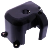 Zylinder Haube passend für: Yamaha CW, EW