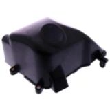 Zylinder Haube passend für: Peugeot Ludix, Speedfight, Django