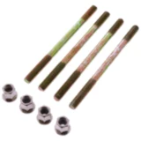 Stehbolzen Satz Zylinder JMP M7X110MM passend für: Keeway F - Act, RY8, RY6