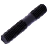 Stehbolzen Zylinder JMP M7X35MM passend für: Vespa V, N, PK