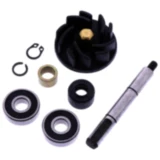 Wasserpumpe Reparatursatz 101 Octane passend für: Gilera Runner, Piaggio Hexagon