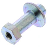 Mutter Ventildeckel Originalersatzteil passend für: Ducati Multistrada, Diavel