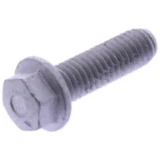 Schraube Ventildeckel Originalersatzteil passend für: Vespa Primavera, Sprint, LX