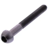 Schraube Ventildeckel Originalersatzteil passend für: Moto Guzzi Griso, Breva