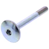 Schraube Ventildeckel Originalersatzteil passend für: Moto Guzzi V7