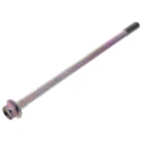 Schraube Ventildeckel Originalersatzteil passend für: Honda VT