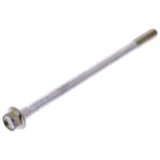 Schraube Ventildeckel Originalersatzteil passend für: Honda VT 7563097