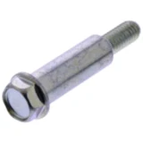 Schraube Ventildeckel Originalersatzteil passend für: Honda CB, CM