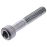 Schraube Ventildeckel Originalersatzteil passend für: Honda XL, XR, CB