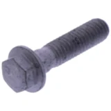 Schraube Ventildeckel Originalersatzteil passend für: Piaggio Liberty, Sfera, Hexagon