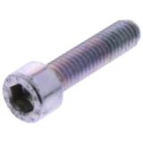 Schraube Ventildeckel Originalersatzteil passend für: Moto Guzzi California, V (35, 65, 50, 10, 75, 11), Le Mans