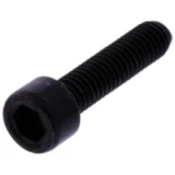 Schraube Ventildeckel Originalersatzteil passend für: Moto Guzzi California, Nevada, Breva