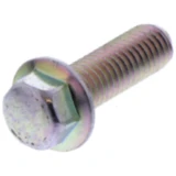 Schraube Ventildeckel Originalersatzteil passend für: Piaggio Liberty, Fly