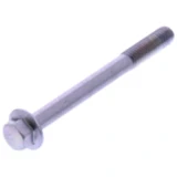 Schraube Ventildeckel Originalersatzteil passend für: Honda VTX