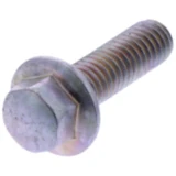 Schraube Ventildeckel Originalersatzteil passend für: Honda VT, XR, VTX