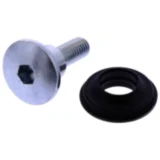 Schraube Ventildeckel Originalersatzteil passend für: Gas Gas EC