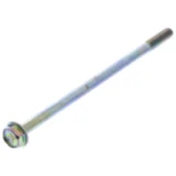 Schraube Ventildeckel Originalersatzteil passend für: Honda NX, FX, SLR