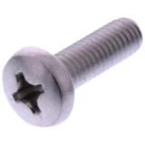 Schraube für Ventildeckel - Originalersatzteil