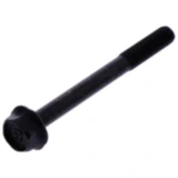 Schraube für Ventildeckel (Original Ersatzteil)