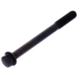 Schraube Ventildeckel Originalersatzteil passend für: Honda NX, XR, XL